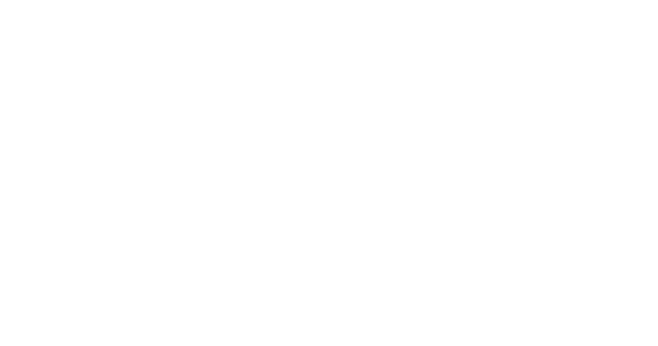 FOCUS COLLECT logo