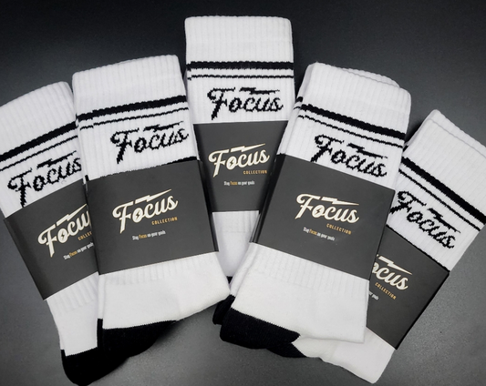 Focus socks