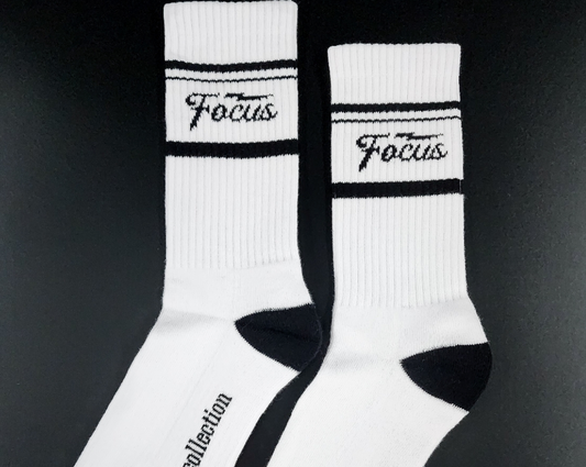 Focus socks